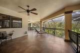 16220 Ternglade Drive - Photo 44