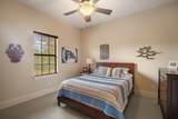 16220 Ternglade Drive - Photo 45