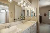 16220 Ternglade Drive - Photo 46