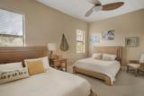16220 Ternglade Drive - Photo 47