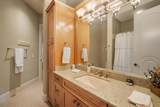 16220 Ternglade Drive - Photo 48