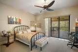 16220 Ternglade Drive - Photo 49