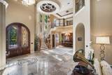 16220 Ternglade Drive - Photo 5