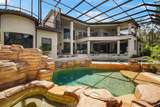 16220 Ternglade Drive - Photo 50