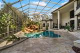 16220 Ternglade Drive - Photo 51