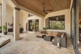 16220 Ternglade Drive - Photo 52