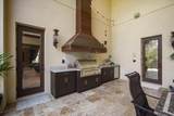 16220 Ternglade Drive - Photo 53