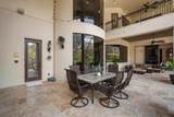 16220 Ternglade Drive - Photo 54