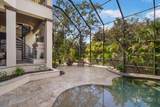16220 Ternglade Drive - Photo 55