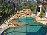 16220 Ternglade Drive - Photo 56