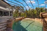 16220 Ternglade Drive - Photo 57