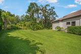 16220 Ternglade Drive - Photo 58