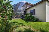 16220 Ternglade Drive - Photo 59