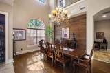 16220 Ternglade Drive - Photo 6