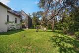 16220 Ternglade Drive - Photo 60