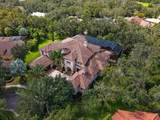 16220 Ternglade Drive - Photo 61