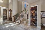 16220 Ternglade Drive - Photo 7