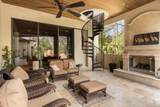 16220 Ternglade Drive - Photo 8