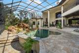 16220 Ternglade Drive - Photo 9
