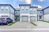 2441 Foggy Creek Circle - Photo 1