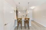 2441 Foggy Creek Circle - Photo 10
