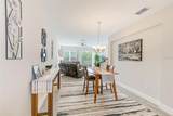 2441 Foggy Creek Circle - Photo 12