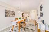 2441 Foggy Creek Circle - Photo 13