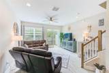 2441 Foggy Creek Circle - Photo 15