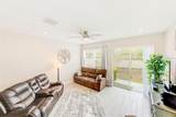 2441 Foggy Creek Circle - Photo 16