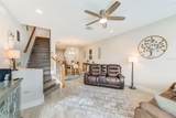 2441 Foggy Creek Circle - Photo 17