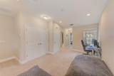 2441 Foggy Creek Circle - Photo 18