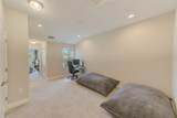 2441 Foggy Creek Circle - Photo 20