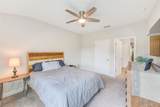 2441 Foggy Creek Circle - Photo 23