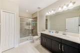 2441 Foggy Creek Circle - Photo 24