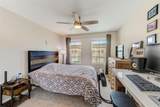 2441 Foggy Creek Circle - Photo 25