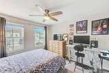 2441 Foggy Creek Circle - Photo 26