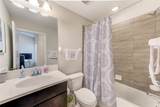 2441 Foggy Creek Circle - Photo 27