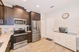 2441 Foggy Creek Circle - Photo 3