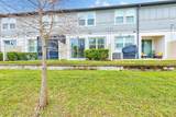 2441 Foggy Creek Circle - Photo 32