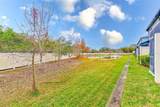 2441 Foggy Creek Circle - Photo 33