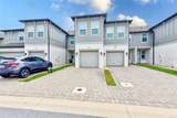2441 Foggy Creek Circle - Photo 35