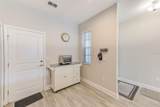 2441 Foggy Creek Circle - Photo 7