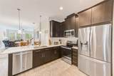 2441 Foggy Creek Circle - Photo 8