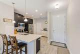 2441 Foggy Creek Circle - Photo 9