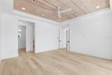 9901 Gasparilla Pass Boulevard - Photo 30