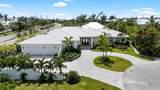 9901 Gasparilla Pass Boulevard - Photo 68
