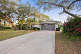 4369 Marine Parkway - Photo 27