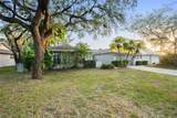 4369 Marine Parkway - Photo 28