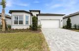 13630 Canyon Ridge Road - Photo 1