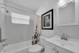 7397 34TH Street - Photo 14